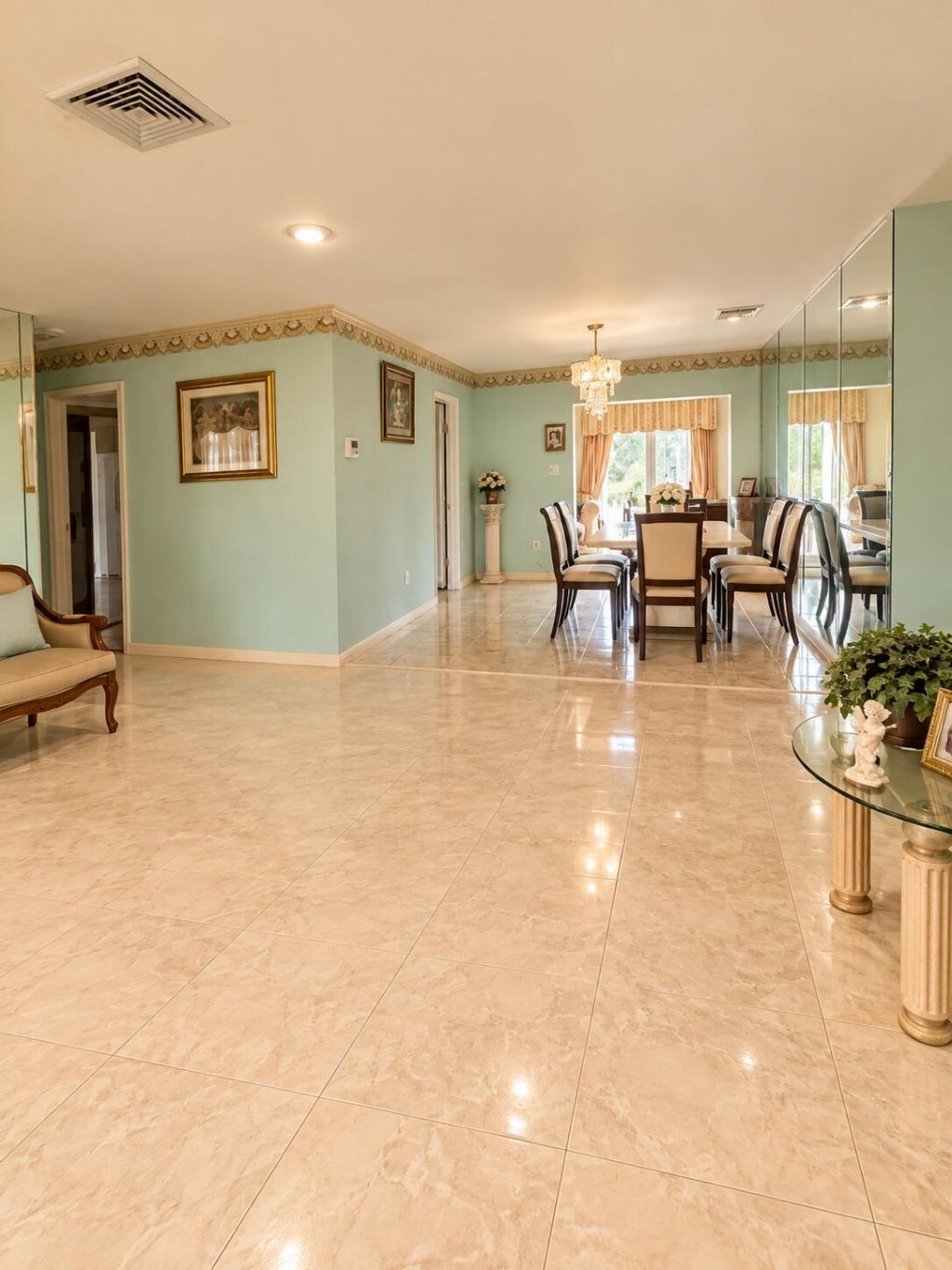 1025 SE 3rd Street, Belle Glade, FL 33430 Photo