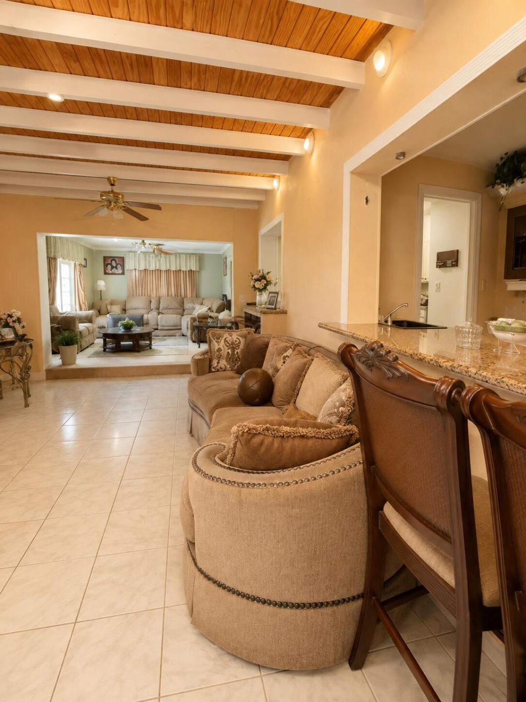 1025 SE 3rd Street, Belle Glade, FL 33430 Photo