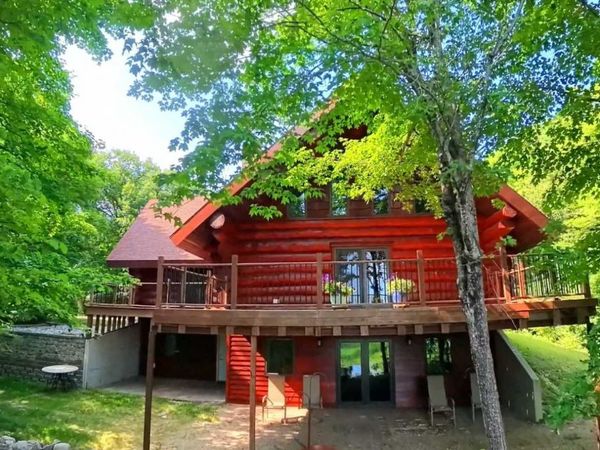 46174B County Highway 35, Vergas, MN 56587