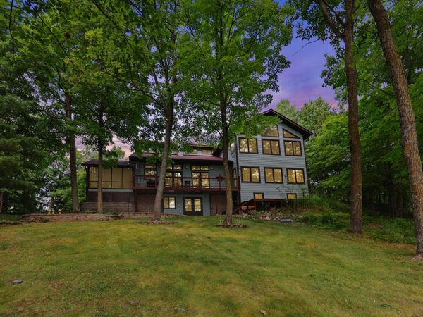 27350 Greenwood Isle Circle, Deerwood, MN 56444