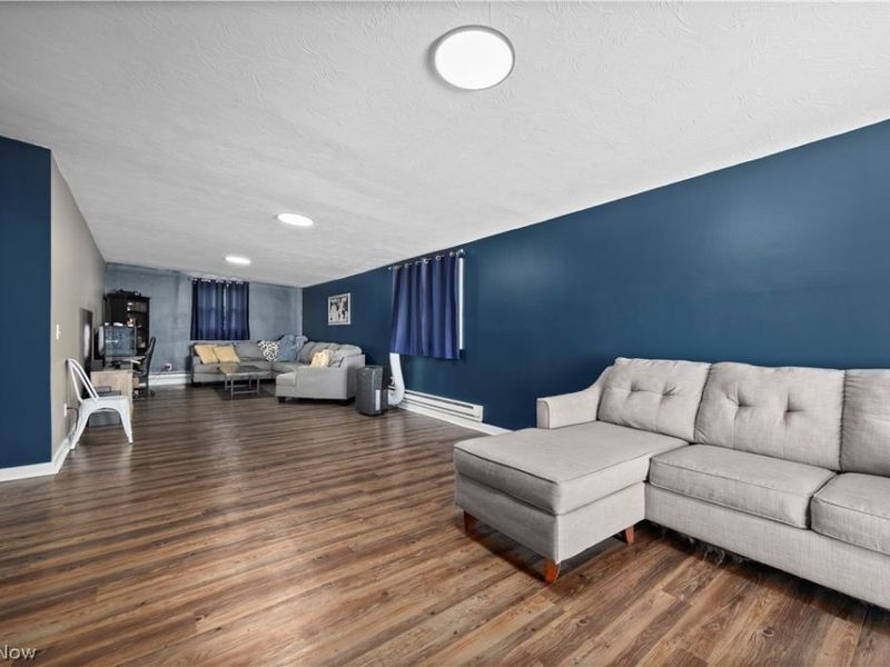 3902 Oxford Drive, Lorain, OH 44053 Photo 14
