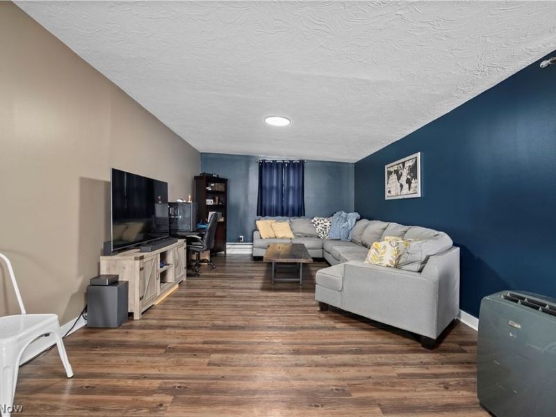 3902 Oxford Drive, Lorain, OH 44053 Photo 15