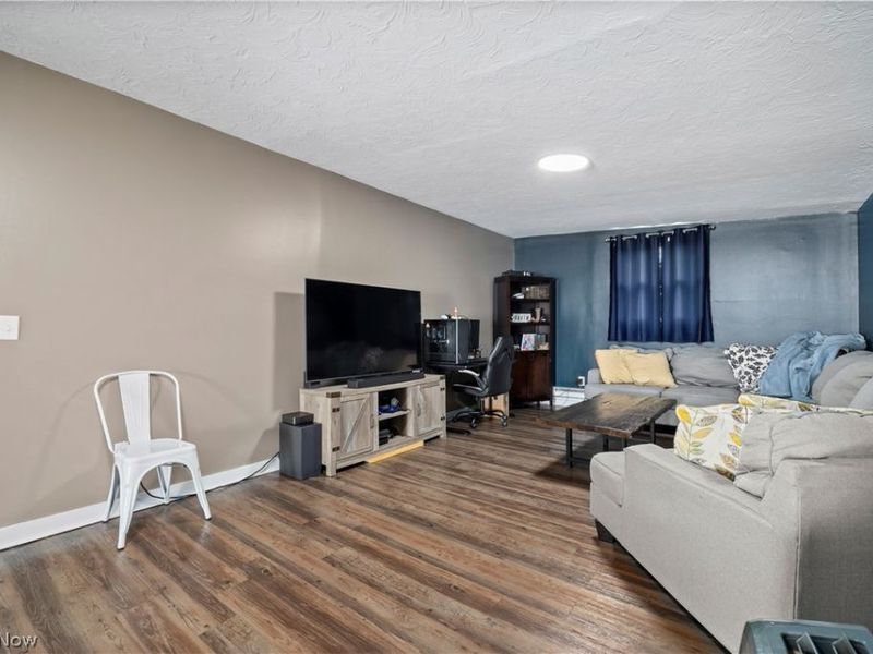 3902 Oxford Drive, Lorain, OH 44053 Photo 16