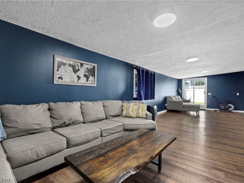 3902 Oxford Drive, Lorain, OH 44053 Photo 17