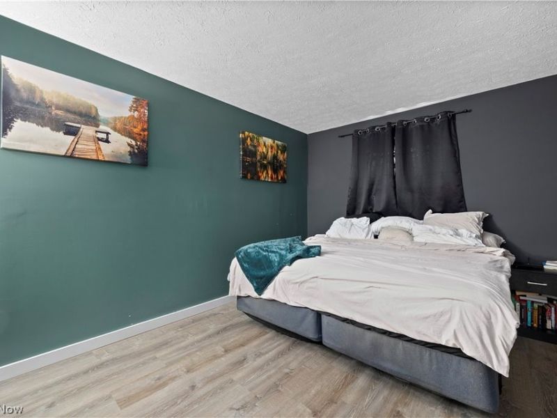 3902 Oxford Drive, Lorain, OH 44053 Photo 19