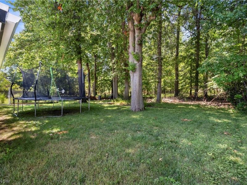 3902 Oxford Drive, Lorain, OH 44053 Photo 2