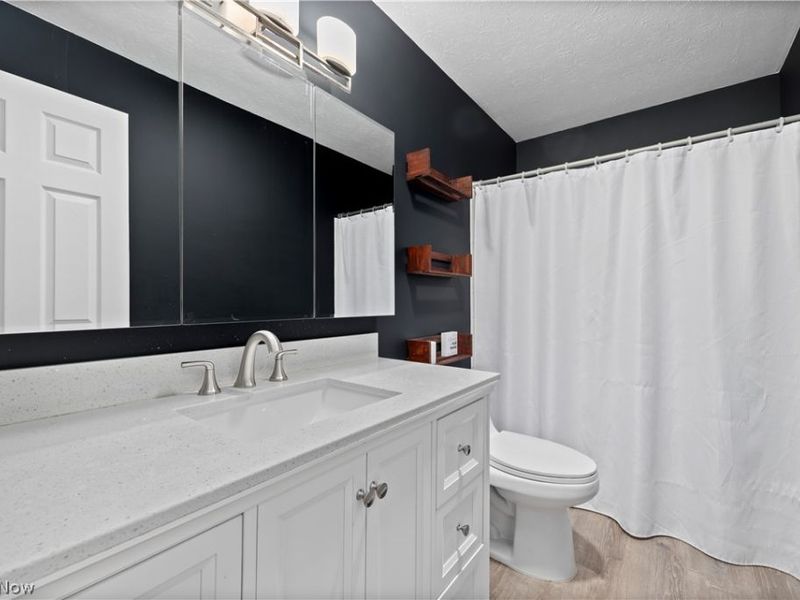 3902 Oxford Drive, Lorain, OH 44053 Photo 23