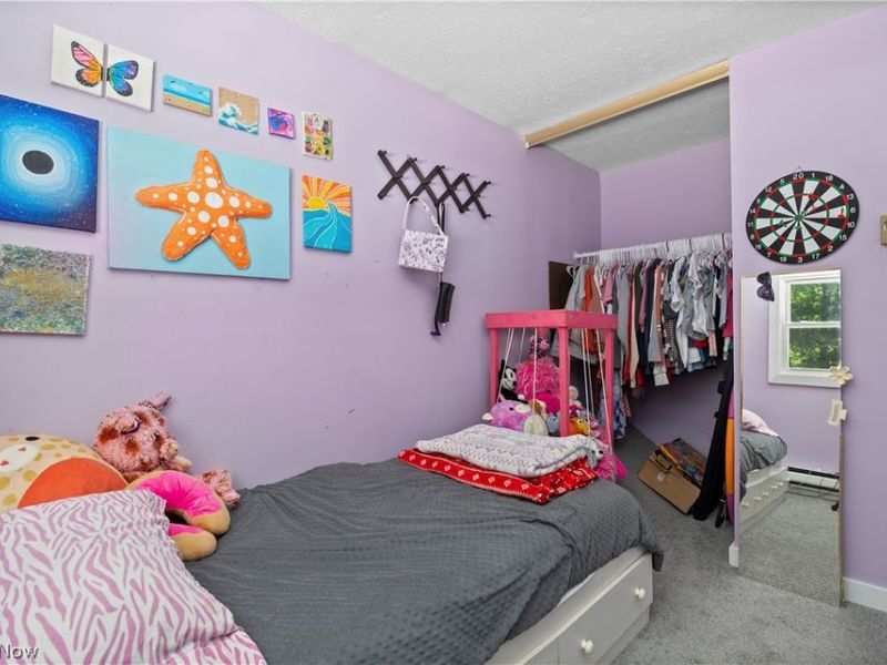 3902 Oxford Drive, Lorain, OH 44053 Photo 28