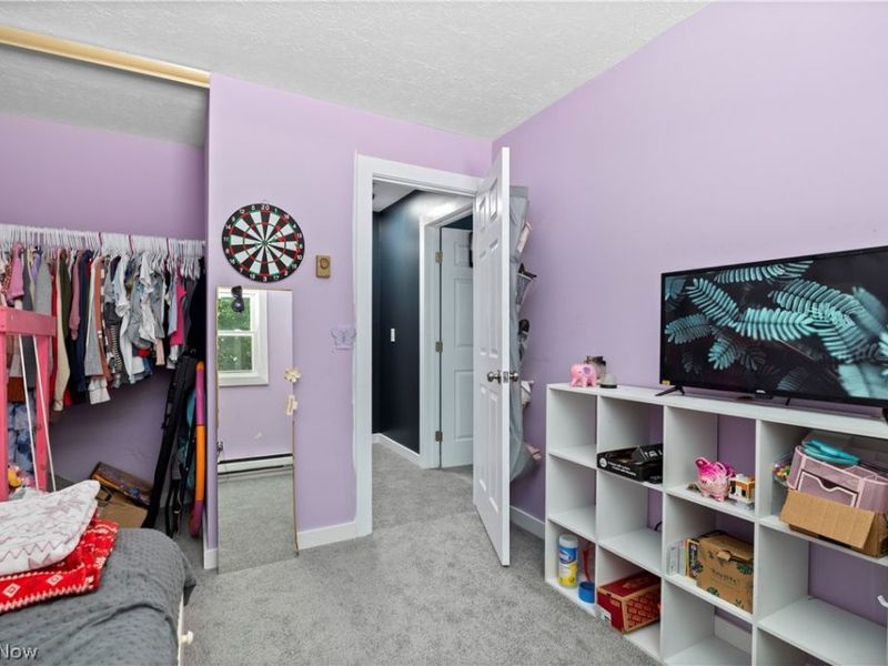 3902 Oxford Drive, Lorain, OH 44053 Photo 29