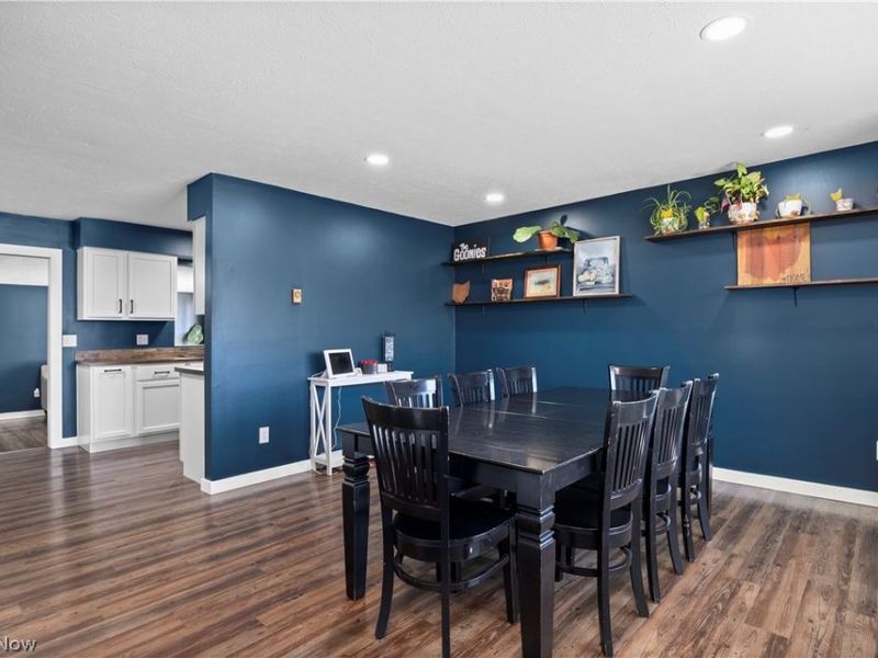 3902 Oxford Drive, Lorain, OH 44053 Photo 3