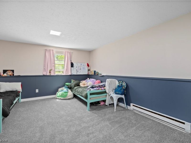 3902 Oxford Drive, Lorain, OH 44053 Photo 31