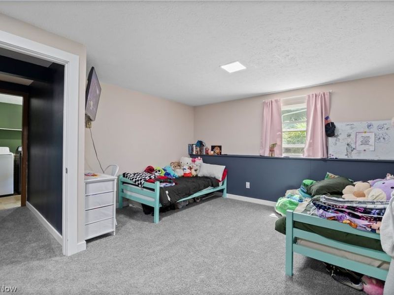 3902 Oxford Drive, Lorain, OH 44053 Photo 32