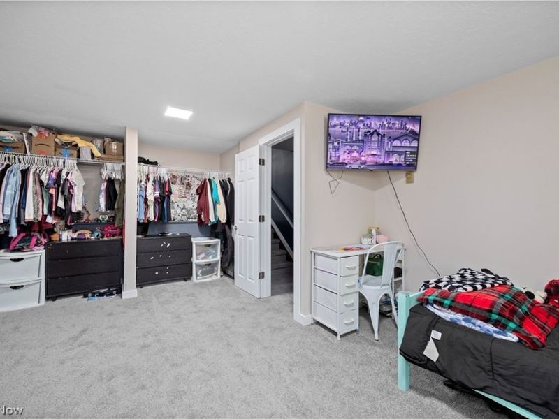 3902 Oxford Drive, Lorain, OH 44053 Photo 33