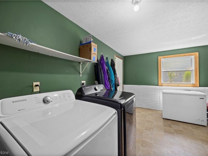 3902 Oxford Drive, Lorain, OH 44053 Photo 34