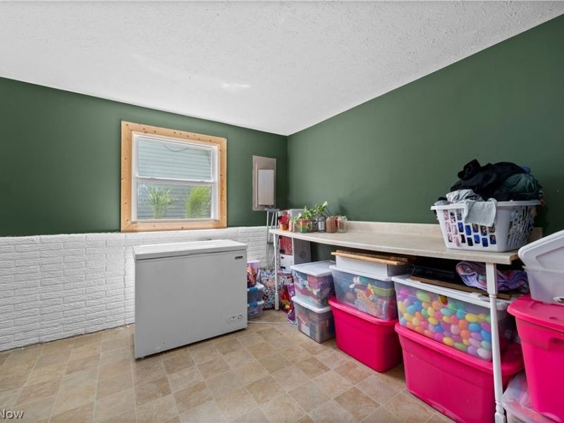 3902 Oxford Drive, Lorain, OH 44053 Photo 35