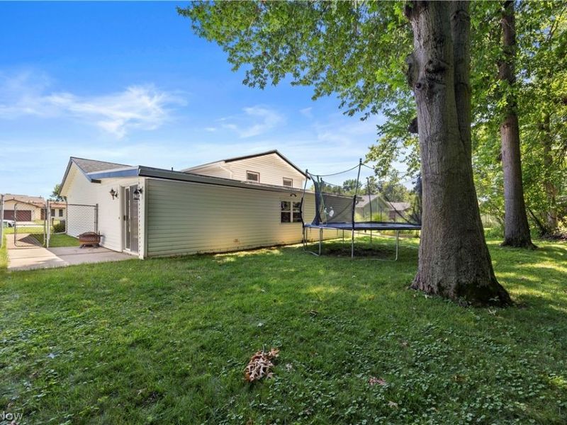 3902 Oxford Drive, Lorain, OH 44053 Photo 36
