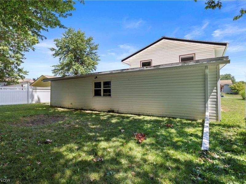 3902 Oxford Drive, Lorain, OH 44053 Photo 37