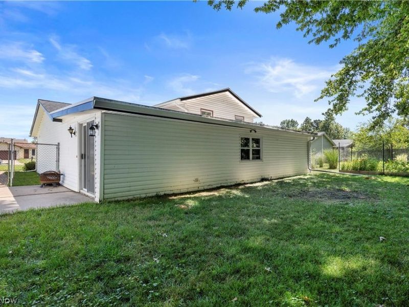 3902 Oxford Drive, Lorain, OH 44053 Photo 38