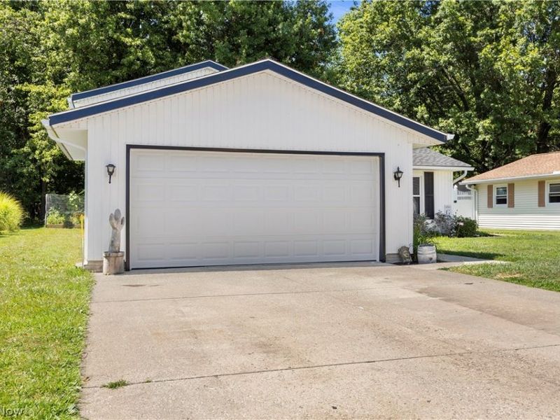 3902 Oxford Drive, Lorain, OH 44053 Photo 39