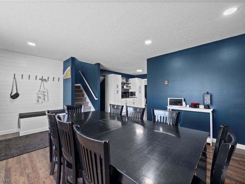 3902 Oxford Drive, Lorain, OH 44053 Photo 4