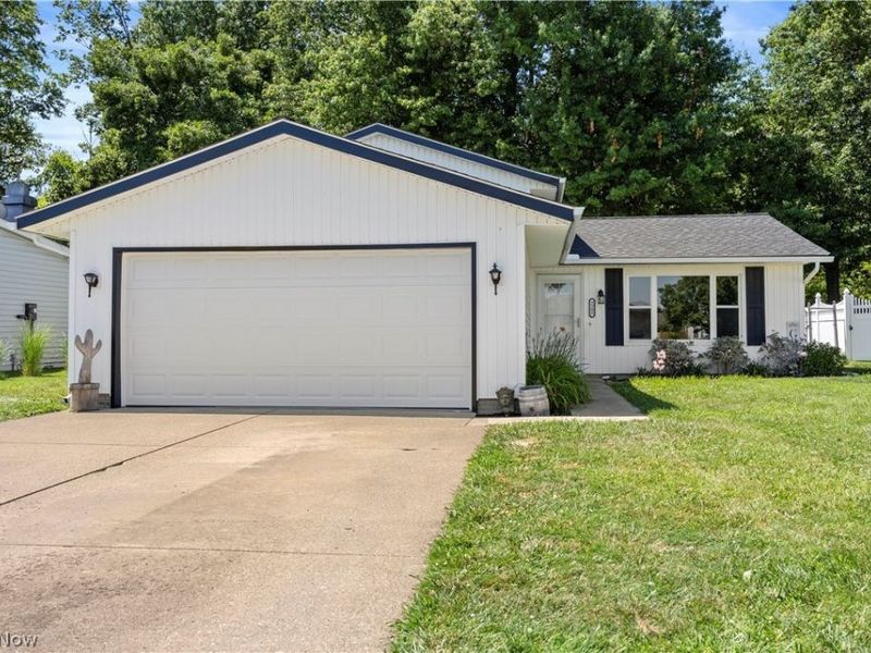 3902 Oxford Drive, Lorain, OH 44053 Photo 40