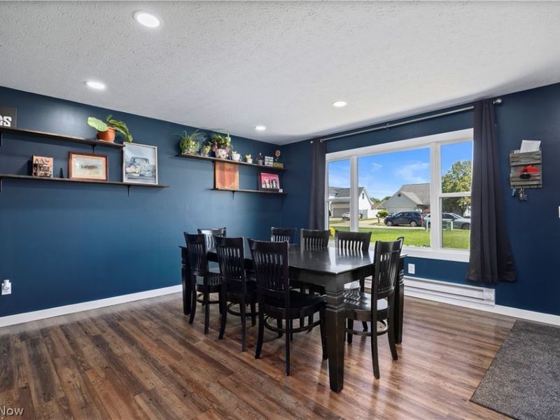 3902 Oxford Drive, Lorain, OH 44053 Photo 6