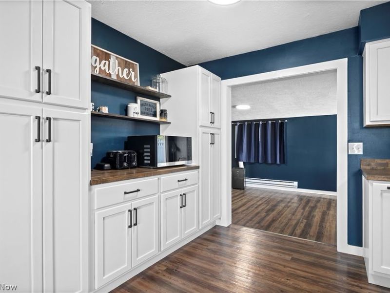 3902 Oxford Drive, Lorain, OH 44053 Photo 7