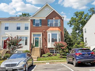 17469 DENALI PLACE, DUMFRIES, VA 22025