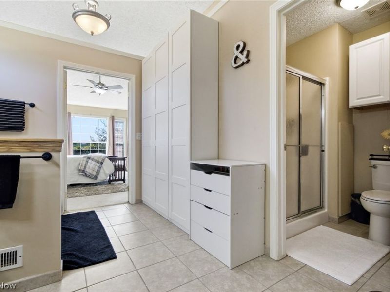 8913 Isabelle Lane, Macedonia, OH 44056 Photo 17