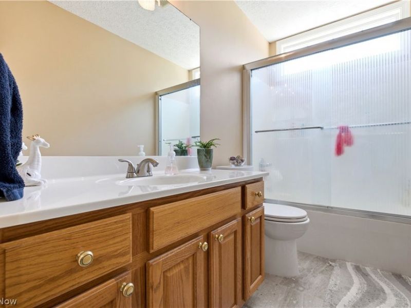 8913 Isabelle Lane, Macedonia, OH 44056 Photo 22