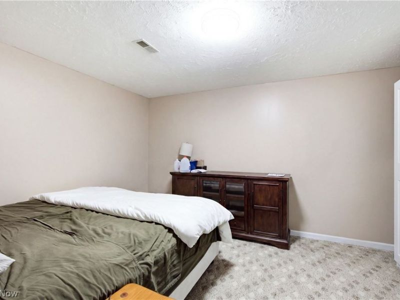 8913 Isabelle Lane, Macedonia, OH 44056 Photo 30