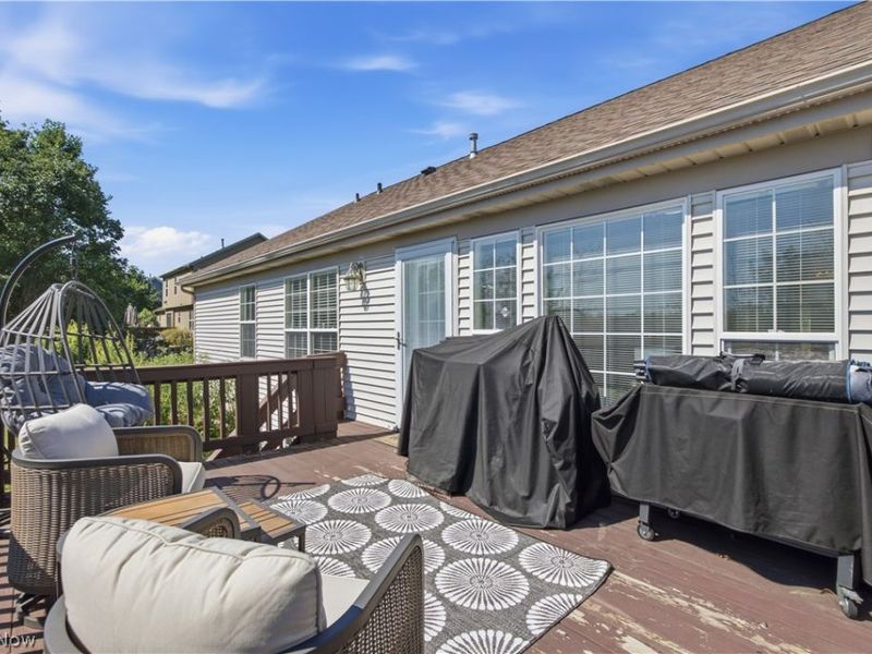 8913 Isabelle Lane, Macedonia, OH 44056 Photo 33
