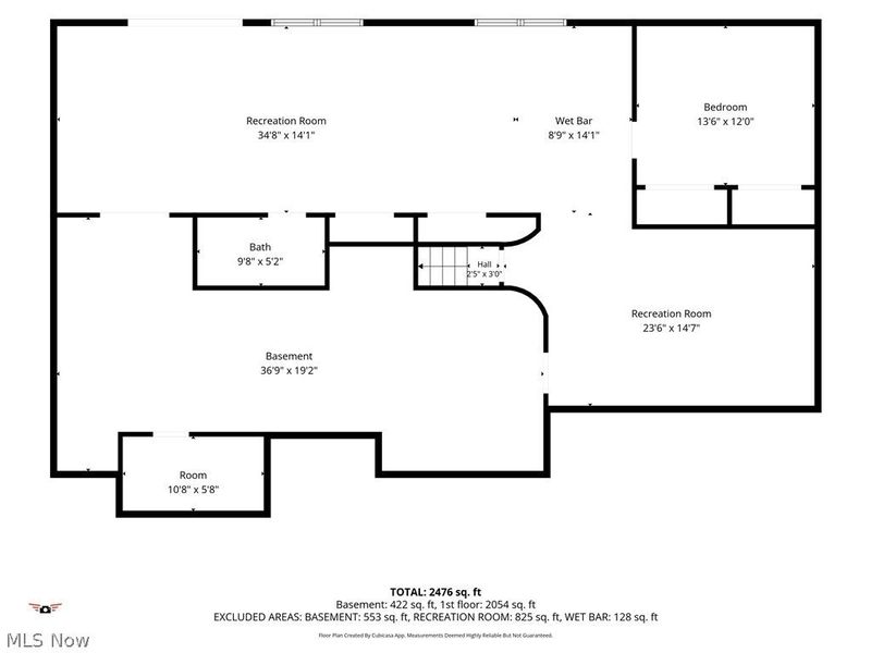 8913 Isabelle Lane, Macedonia, OH 44056 Photo 34