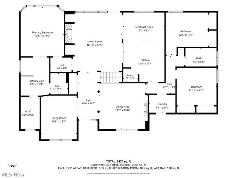 8913 Isabelle Lane, Macedonia, OH 44056 Photo 35