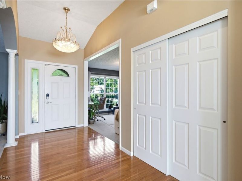8913 Isabelle Lane, Macedonia, OH 44056 Photo 5