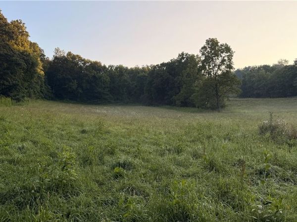 Co. Rd. 2575, Loudonville, OH 44842