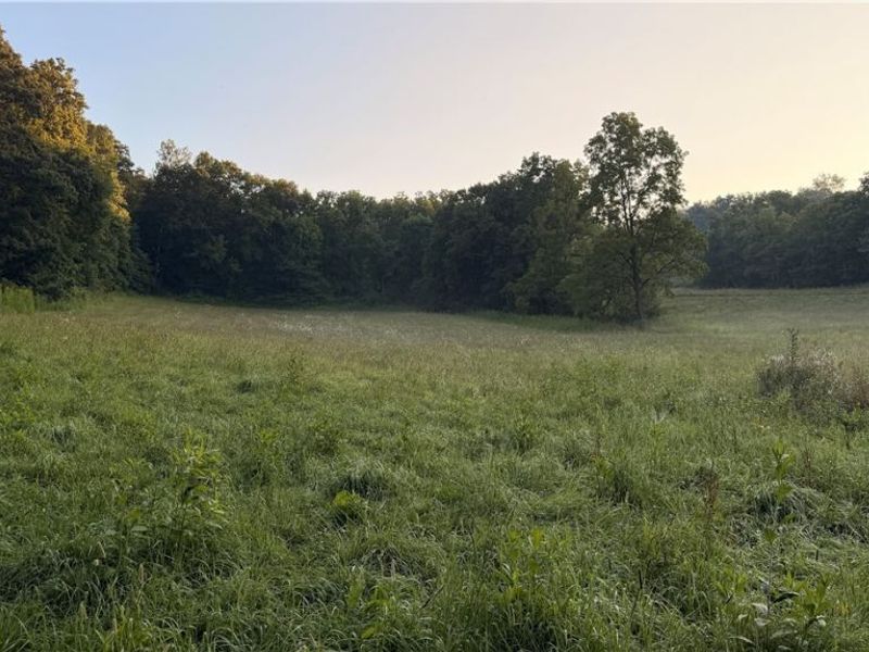 Co. Rd. 2575, Loudonville, OH 44842 Photo 1