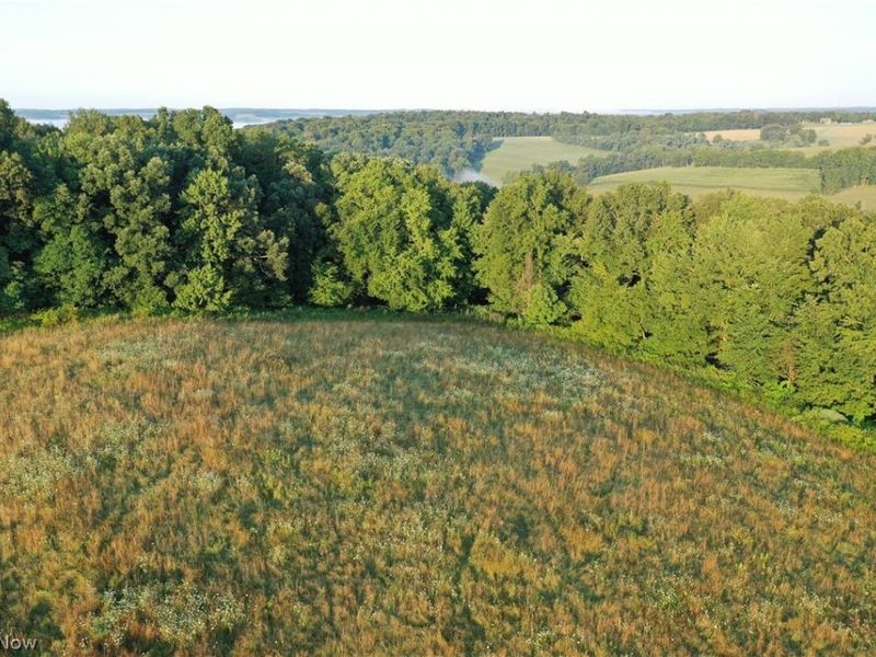 Co. Rd. 2575, Loudonville, OH 44842 Photo 11