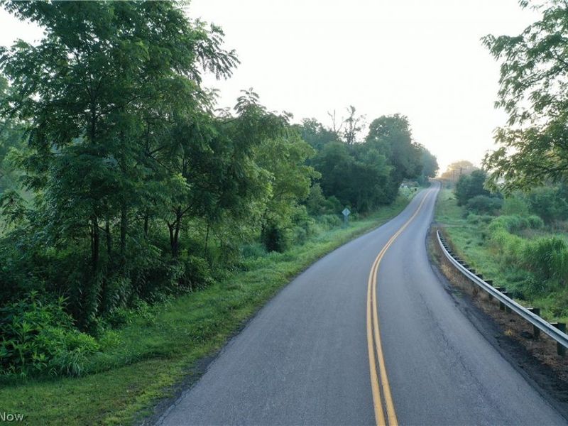 Co. Rd. 2575, Loudonville, OH 44842 Photo 14