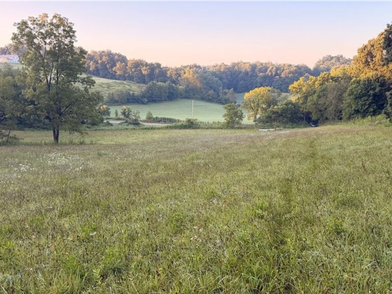 Co. Rd. 2575, Loudonville, OH 44842 Photo 17
