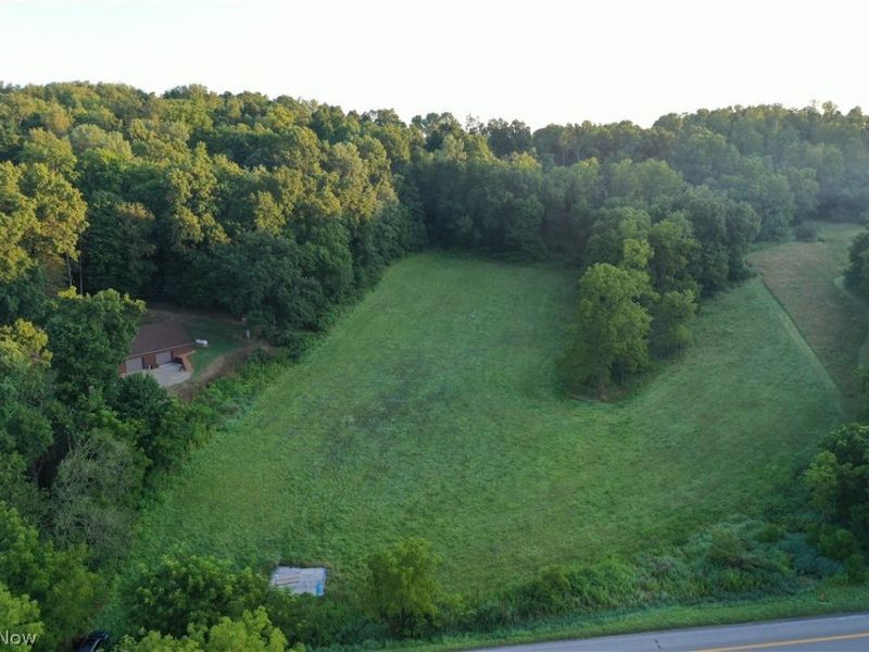 Co. Rd. 2575, Loudonville, OH 44842 Photo 2