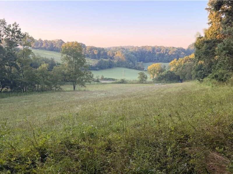 Co. Rd. 2575, Loudonville, OH 44842 Photo 32