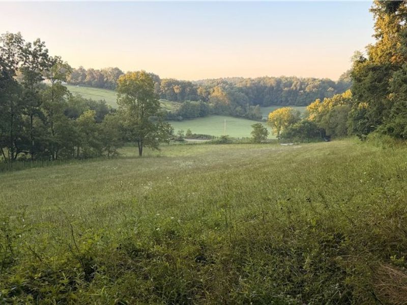 Co. Rd. 2575, Loudonville, OH 44842 Photo 34