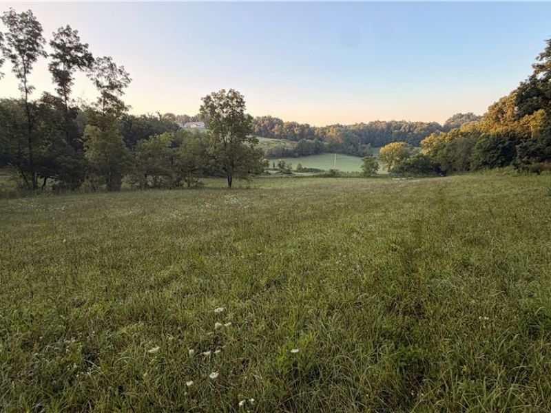 Co. Rd. 2575, Loudonville, OH 44842 Photo 36