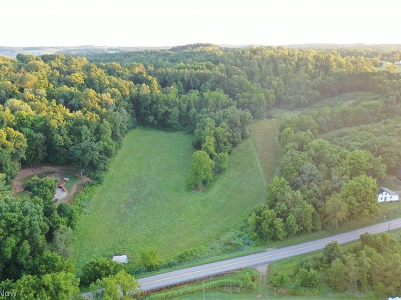 Co. Rd. 2575, Loudonville, OH 44842 Photo 6