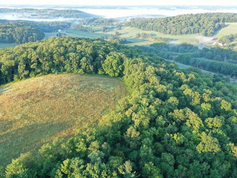 Co. Rd. 2575, Loudonville, OH 44842 Photo 8