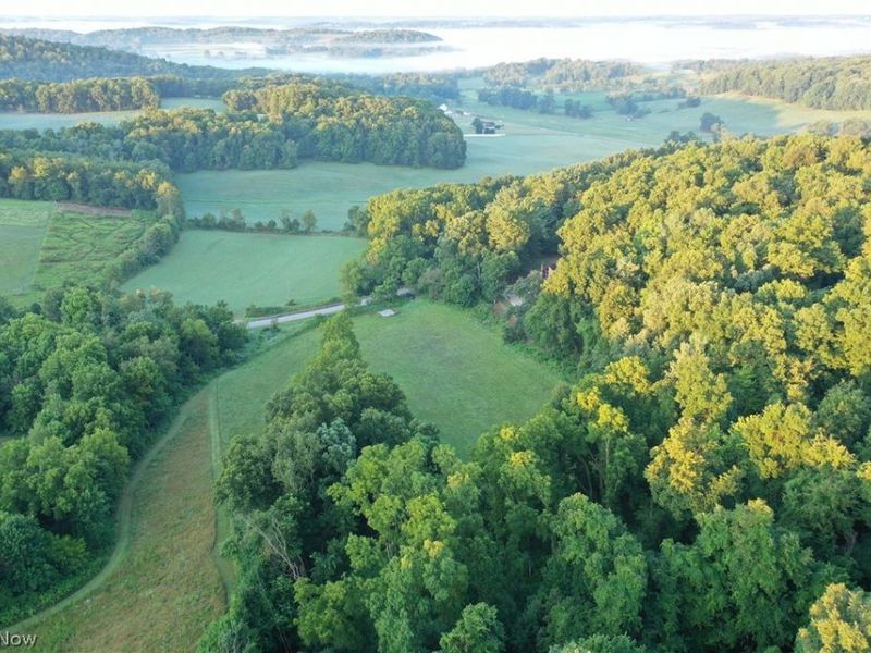 Co. Rd. 2575, Loudonville, OH 44842 Photo 9
