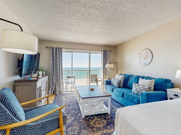 790 Santa Rosa Boulevard, Unit 402, Fort Walton Beach, FL 32548