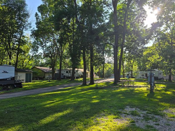2945 County Road 4 #125 SW, Cokato, MN 55321
