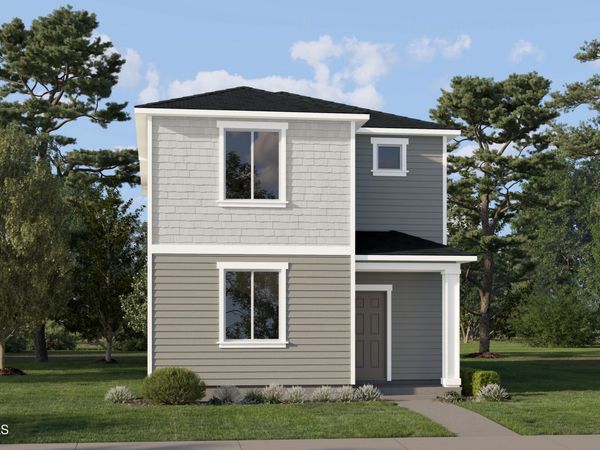 9012 N Spokane St, Post Falls, ID 83854